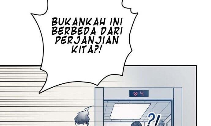 King Of Drama Chapter 22 Gambar 31