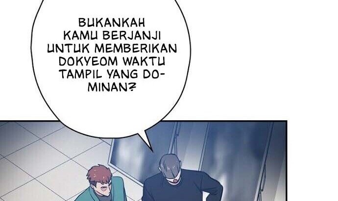 King Of Drama Chapter 22 Gambar 37