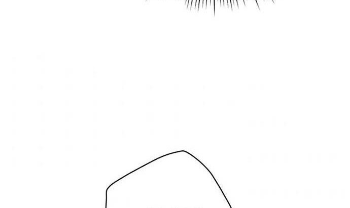 King Of Drama Chapter 22 Gambar 39