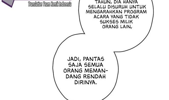 King Of Drama Chapter 22 Gambar 41