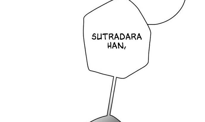 King Of Drama Chapter 22 Gambar 43