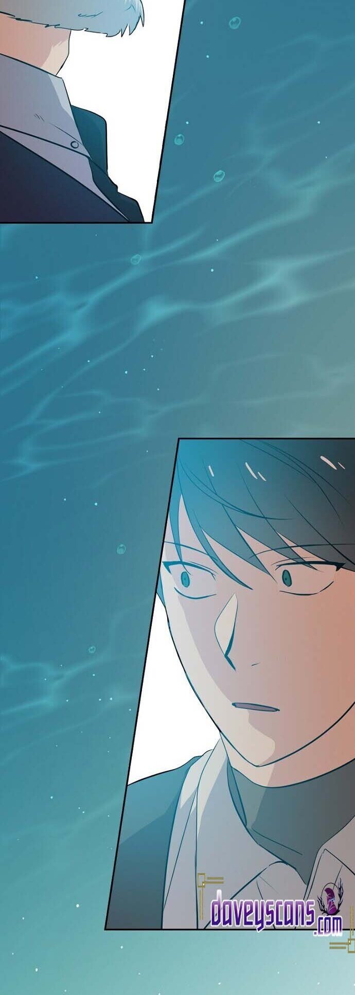King Of Drama Chapter 22 Gambar 3