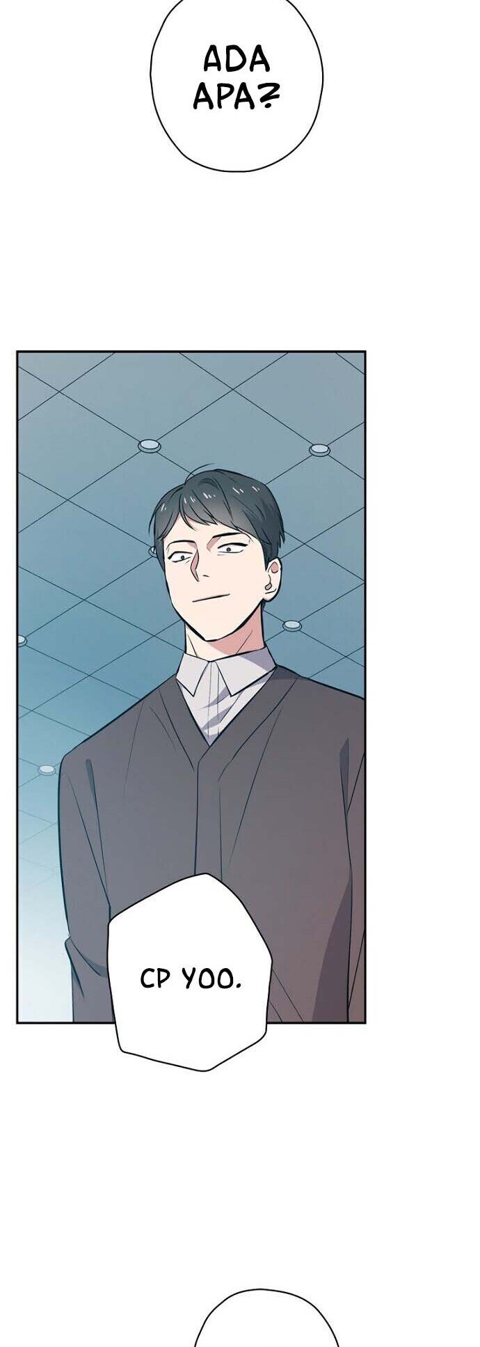 King Of Drama Chapter 22 Gambar 7