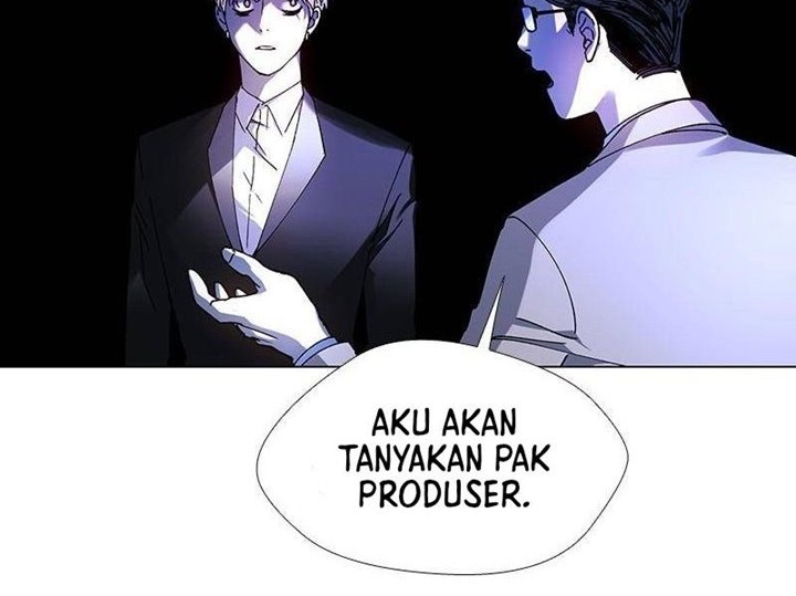 Baca If AI Rules The World Chapter 25 Gambar 2