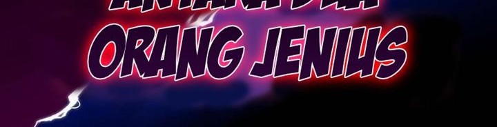 If AI Rules The World Chapter 25 Gambar 14