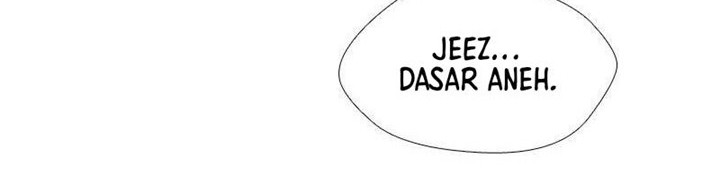 If AI Rules The World Chapter 25 Gambar 18