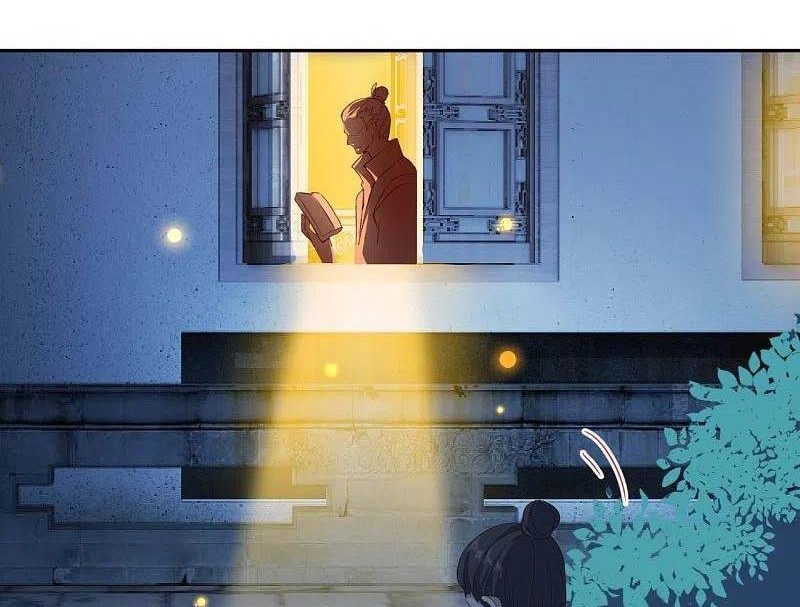 Against the Gods Chapter 422 Gambar 29