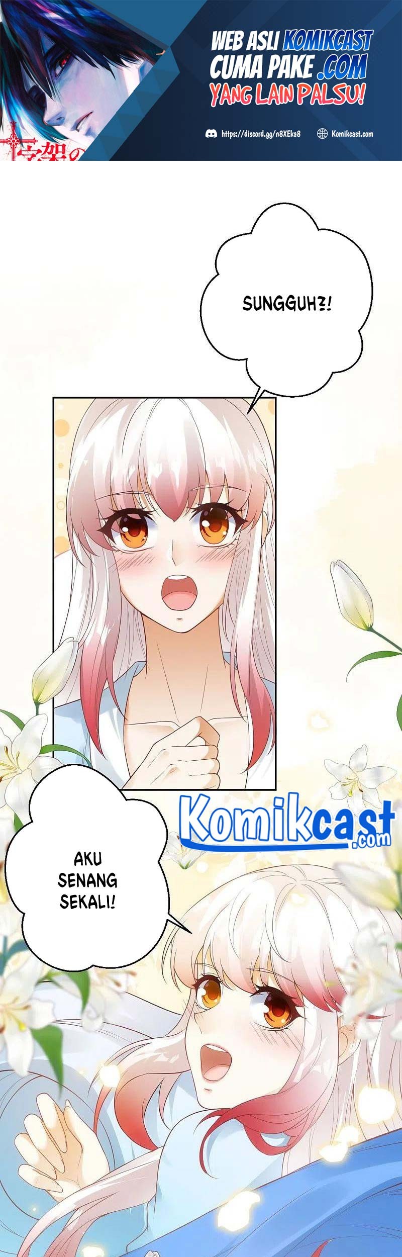 Baca  Against the Gods Chapter 422 Gambar 2