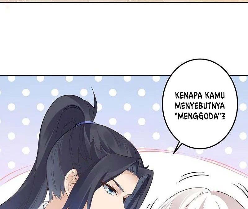 Against the Gods Chapter 422 Gambar 11