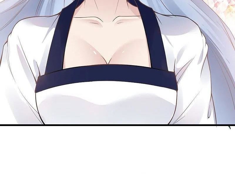 Against the Gods Chapter 421 Gambar 21