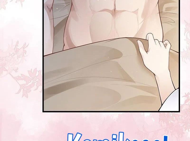 Against the Gods Chapter 421 Gambar 23