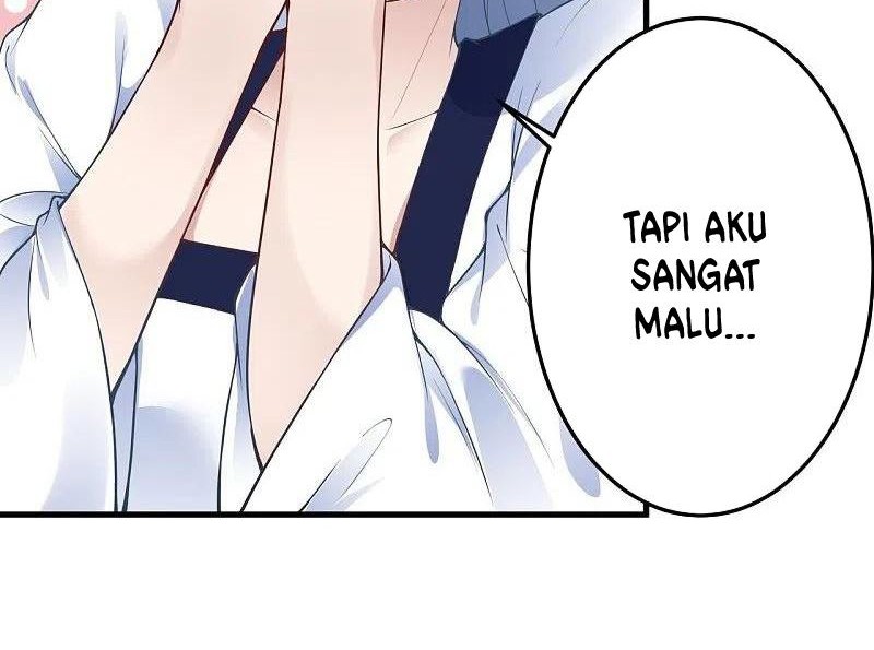 Against the Gods Chapter 421 Gambar 29