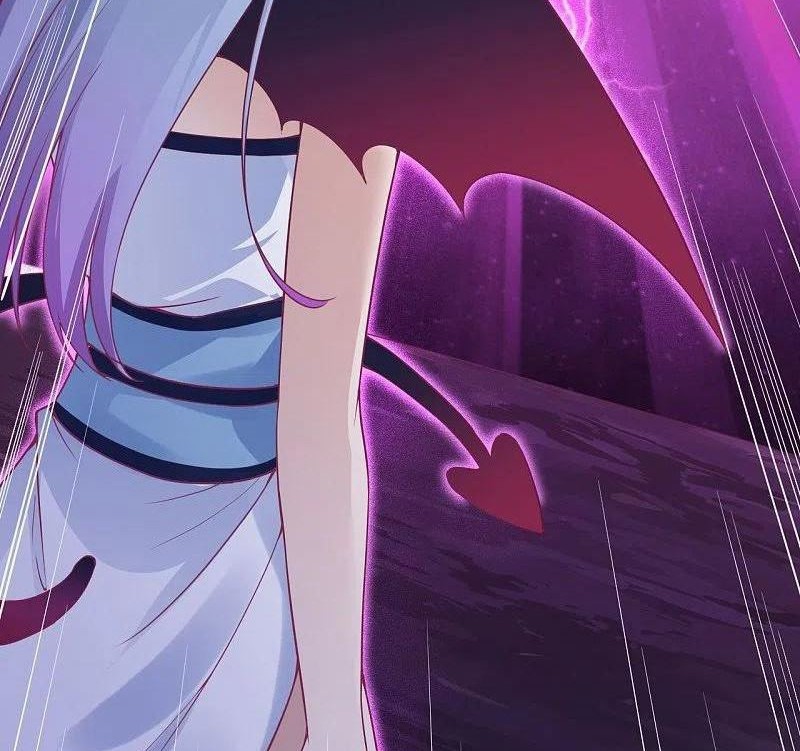 Against the Gods Chapter 421 Gambar 35