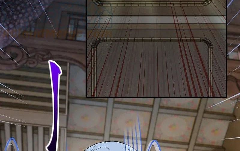 Against the Gods Chapter 421 Gambar 3
