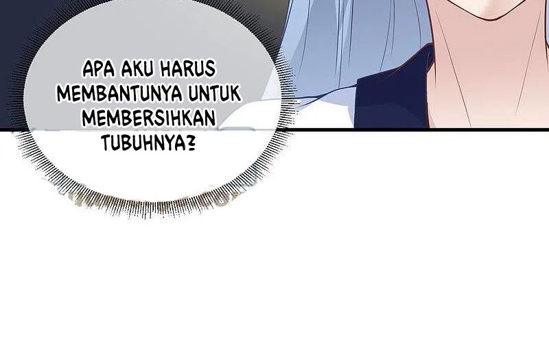 Against the Gods Chapter 421 Gambar 15