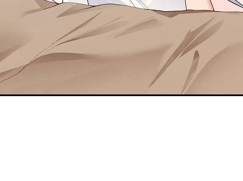 Against the Gods Chapter 421 Gambar 17