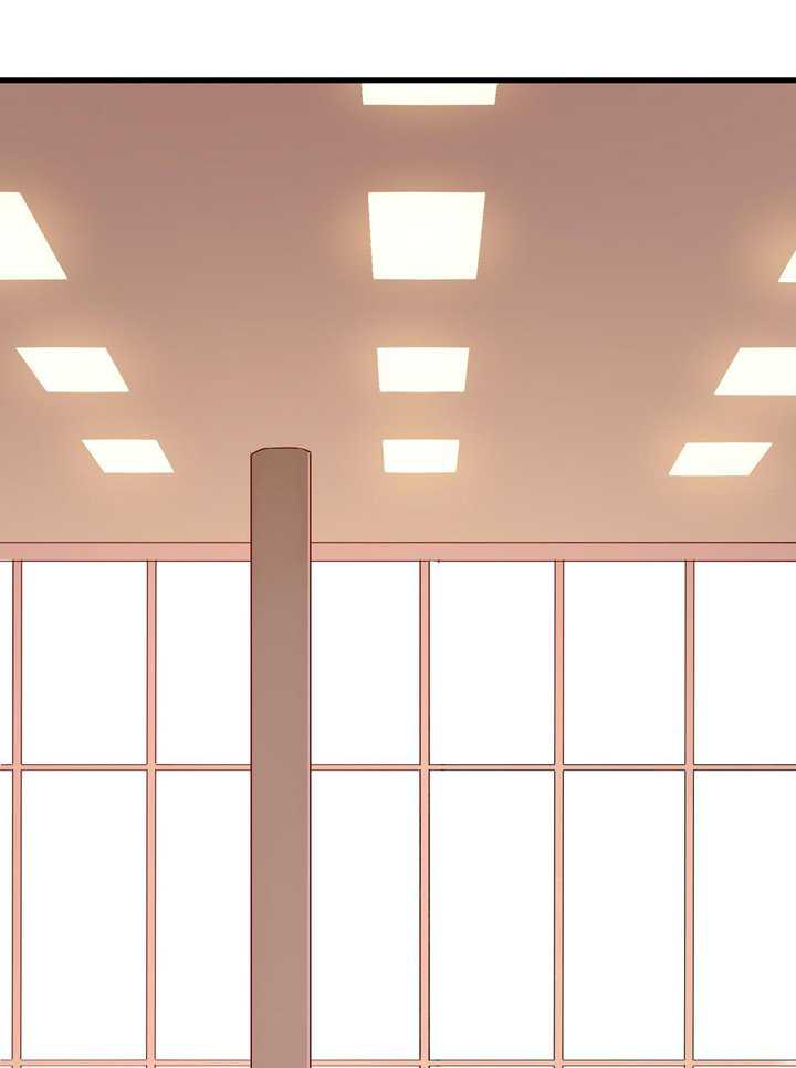 Miss, don’t livestream it! Chapter 39.1 Gambar 3