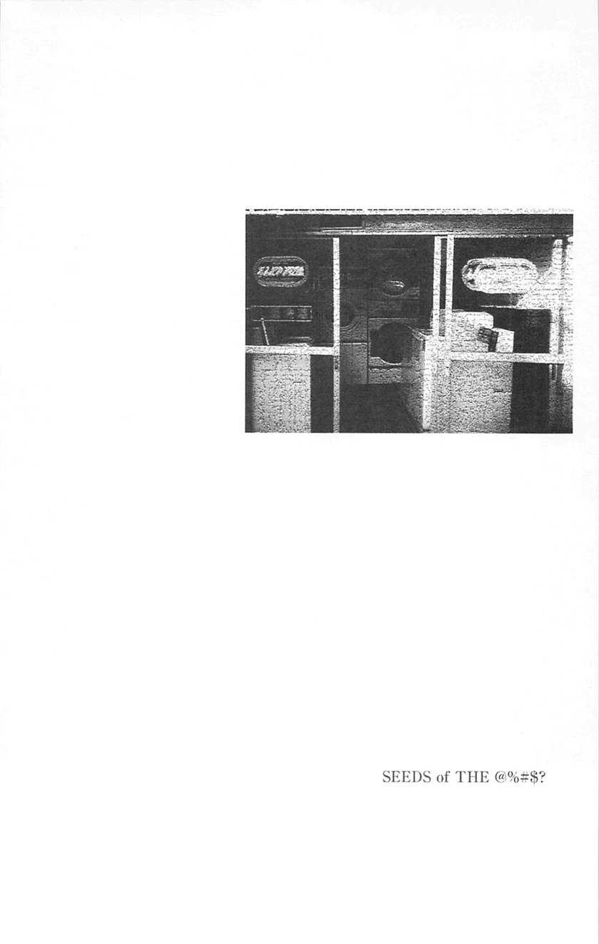 Baca  Fuan no Tane Plus Chapter 90 Gambar 2