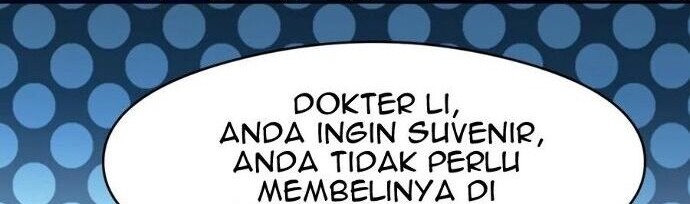 The Strongest Son in Law in History Chapter 20 Gambar 22
