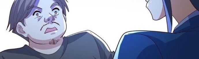 The Strongest Son in Law in History Chapter 20 Gambar 32