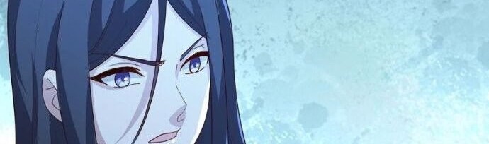 The Strongest Son in Law in History Chapter 20 Gambar 38