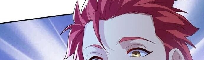 The Strongest Son in Law in History Chapter 20 Gambar 46