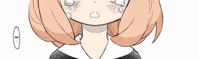 The Strongest Son in Law in History Chapter 20 Gambar 48