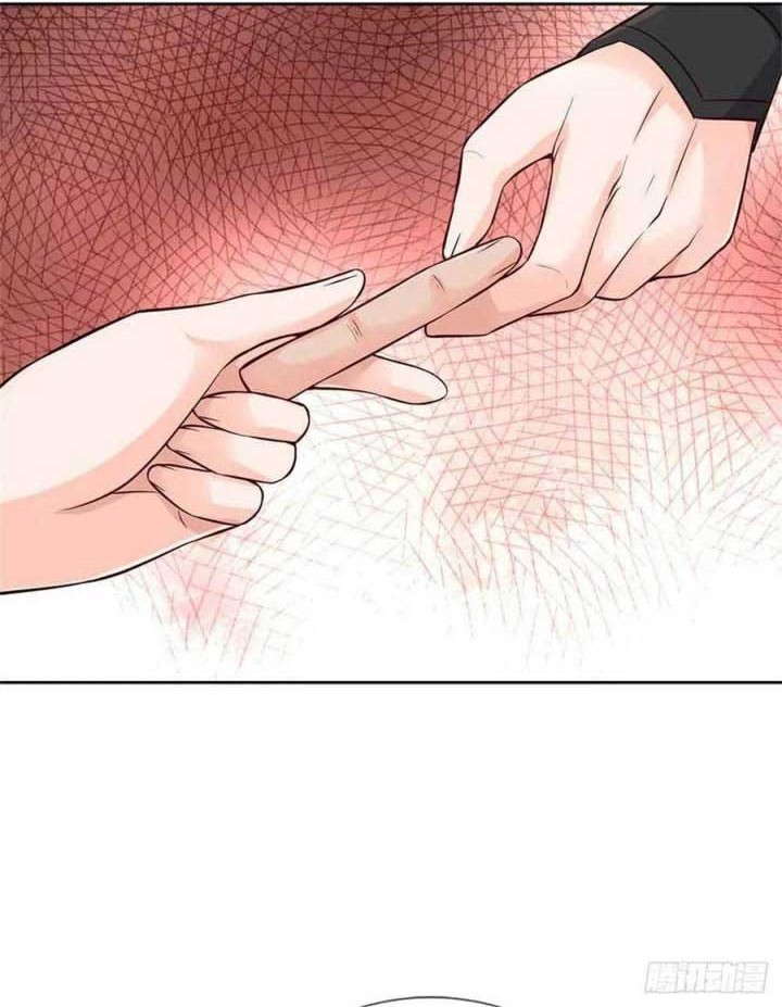 The Way of Domination Chapter 70 Gambar 7
