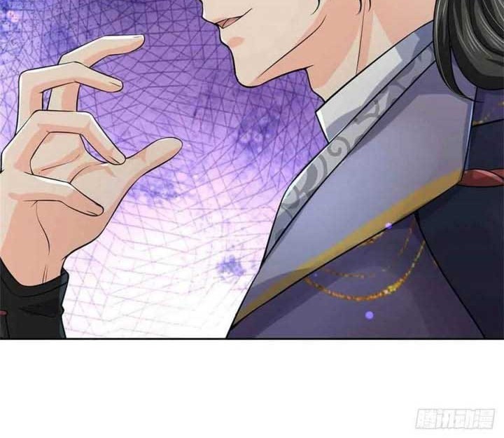 The Way of Domination Chapter 70 Gambar 15