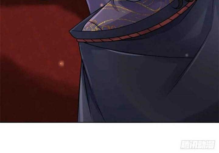 The Way of Domination Chapter 70 Gambar 19