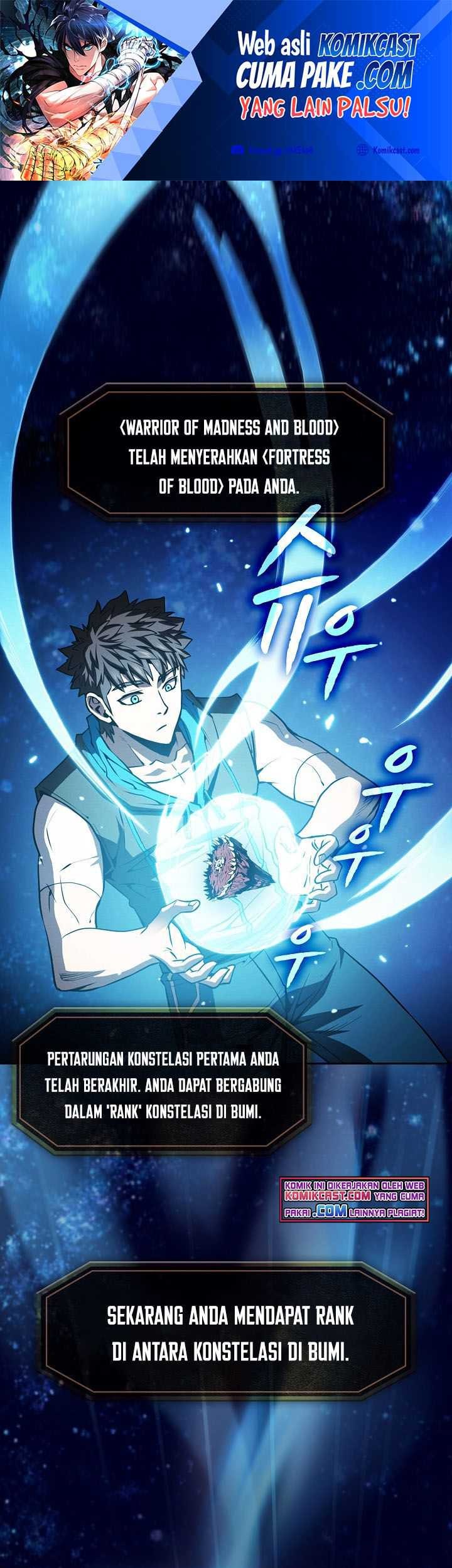 Baca  The Constellation that Returned from Hell Chapter 56 Gambar 2