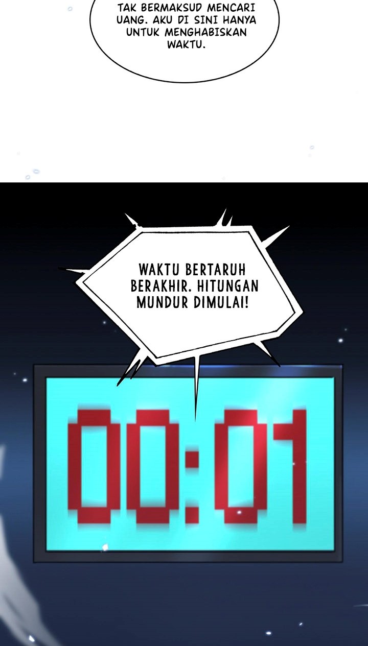 World’s Apocalypse Online Chapter 53 Gambar 28