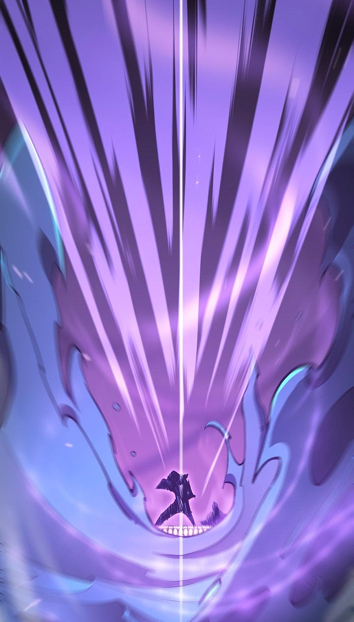 World’s Apocalypse Online Chapter 53 Gambar 34