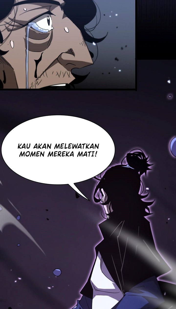 World’s Apocalypse Online Chapter 53 Gambar 37