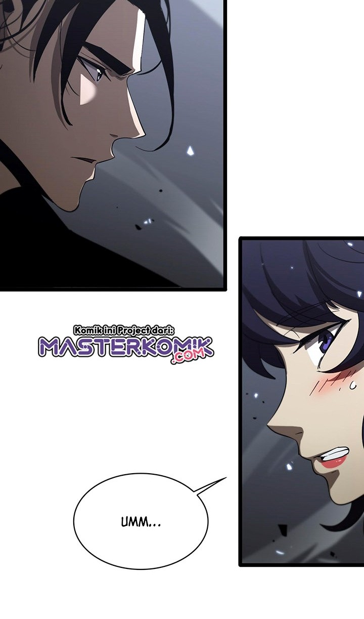 World’s Apocalypse Online Chapter 53 Gambar 7