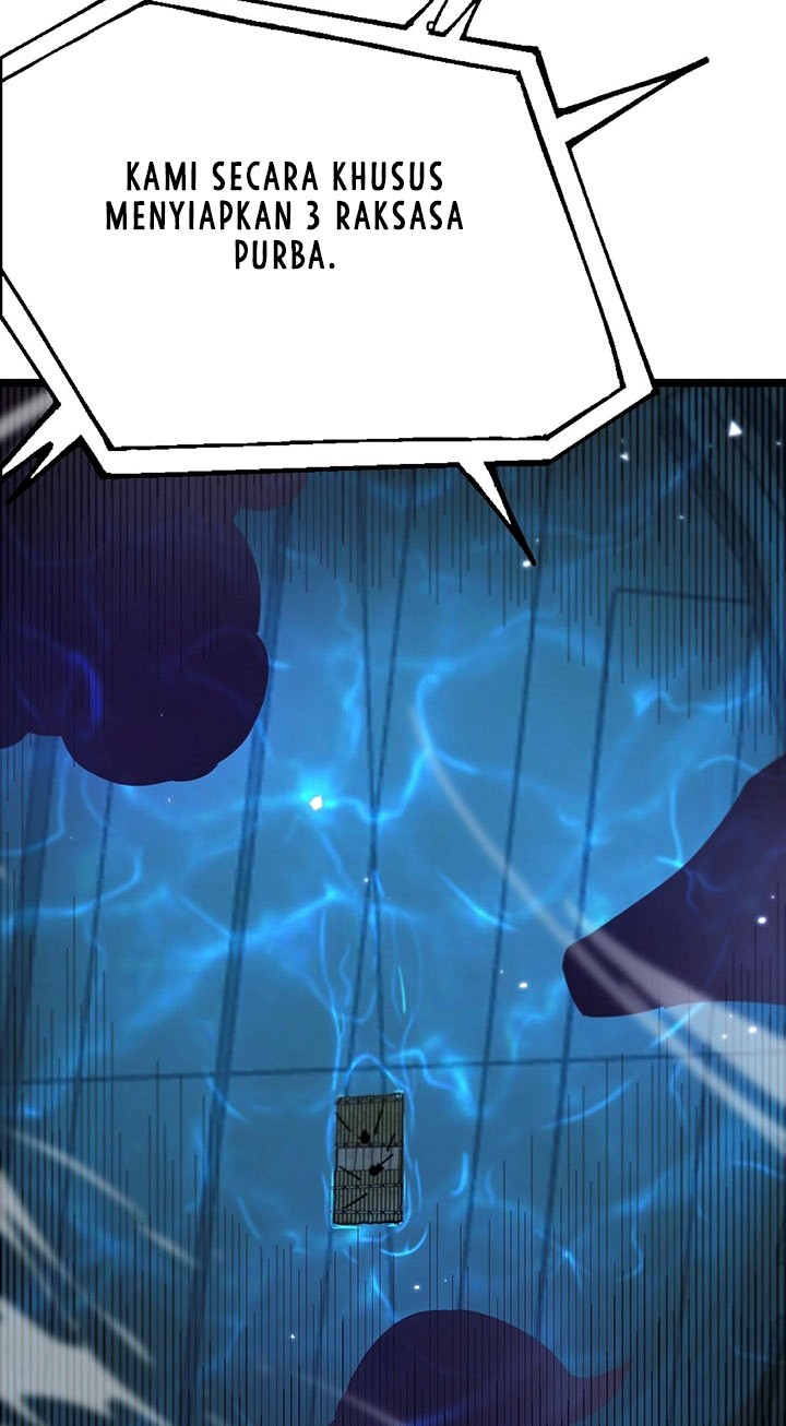 World’s Apocalypse Online Chapter 53 Gambar 22