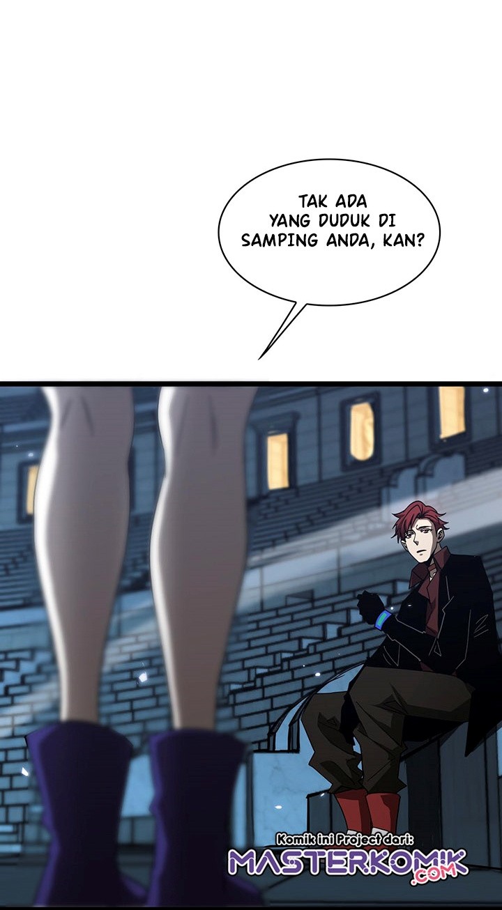 World’s Apocalypse Online Chapter 53 Gambar 25