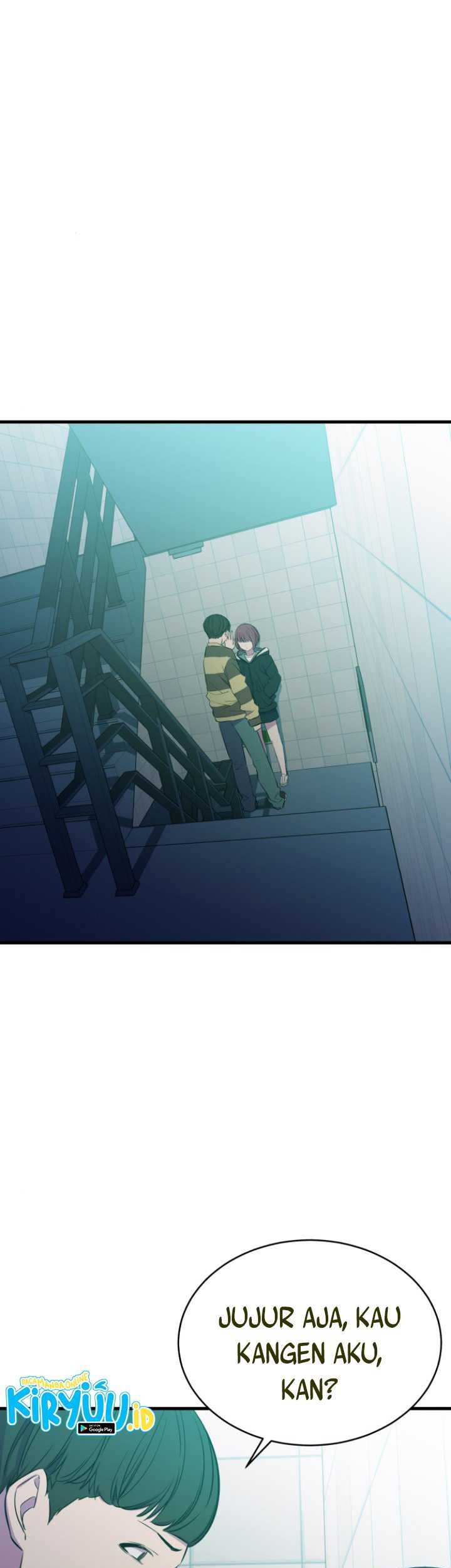 Incompetent Villain Chapter 26 Gambar 10