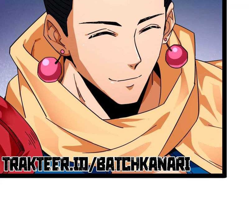 I Am The King Chapter 02 Gambar 30