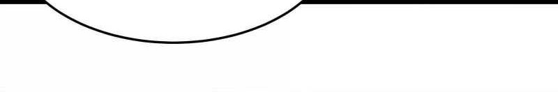 I Am The King Chapter 02 Gambar 34