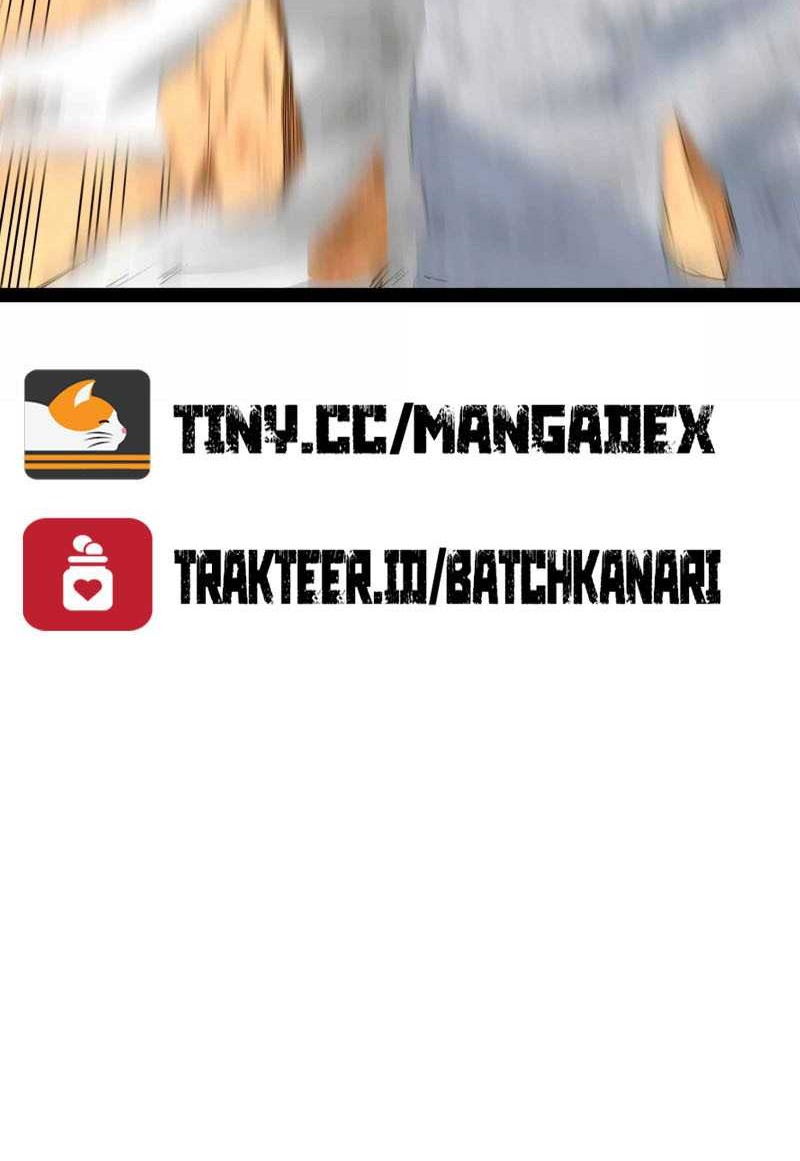 I Am The King Chapter 02 Gambar 42