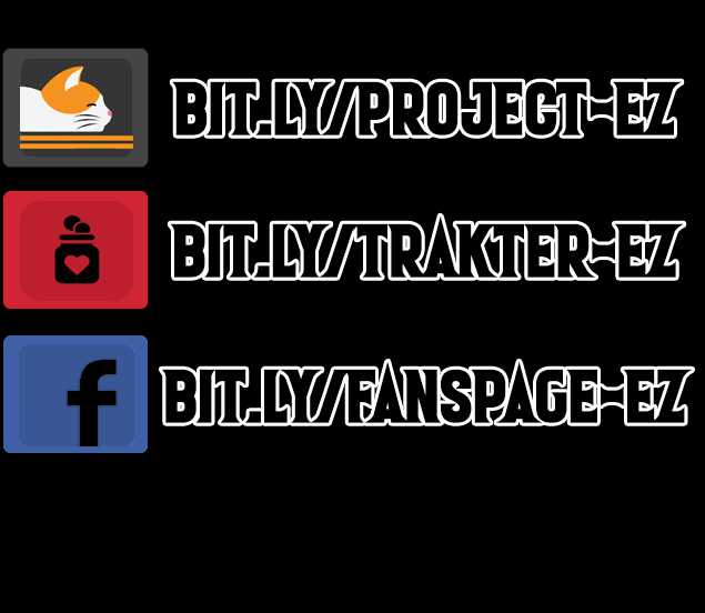 I Am The King Chapter 02 Gambar 43