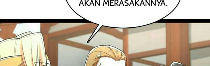 The Life After God Of Martial Lived In Seclusion Chapter 63 Gambar 19