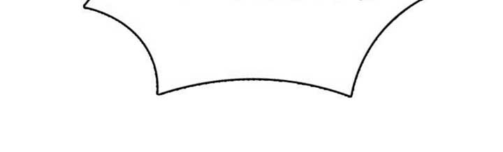 The Life After God Of Martial Lived In Seclusion Chapter 63 Gambar 26