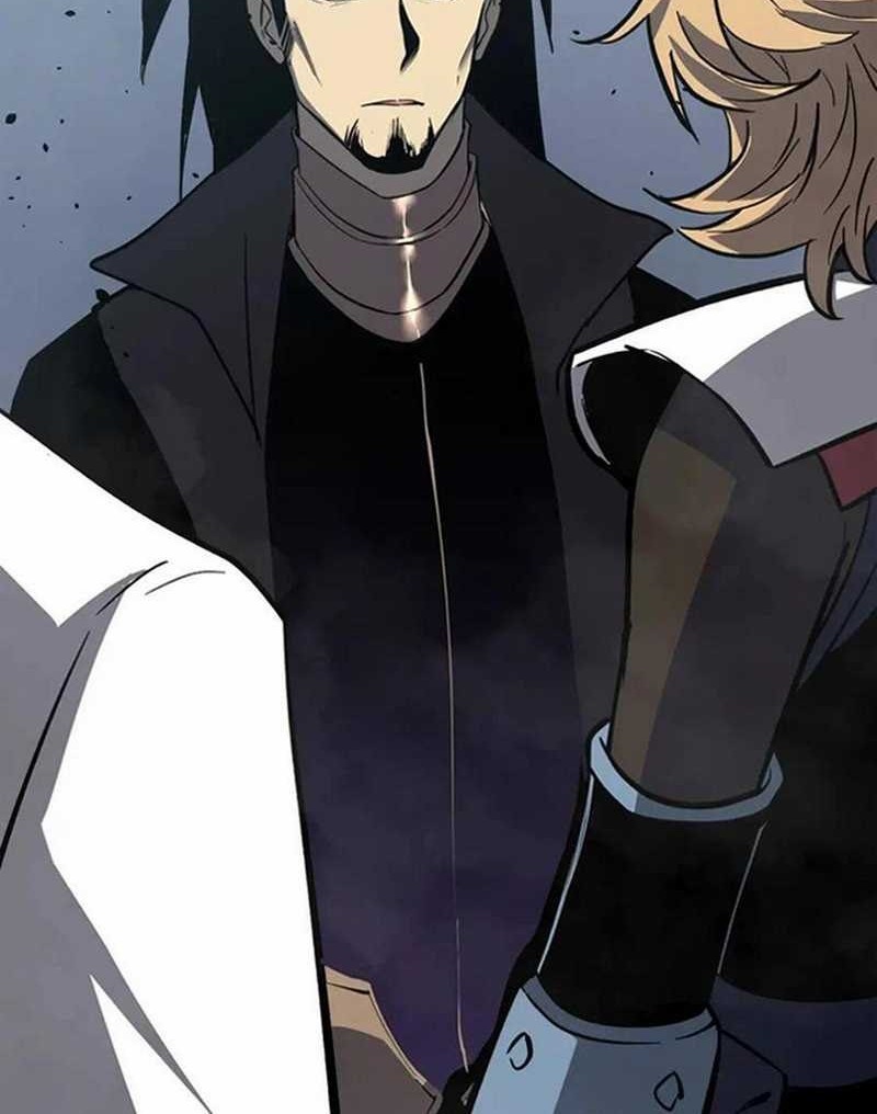 Super Evolution Chapter 18 Gambar 25