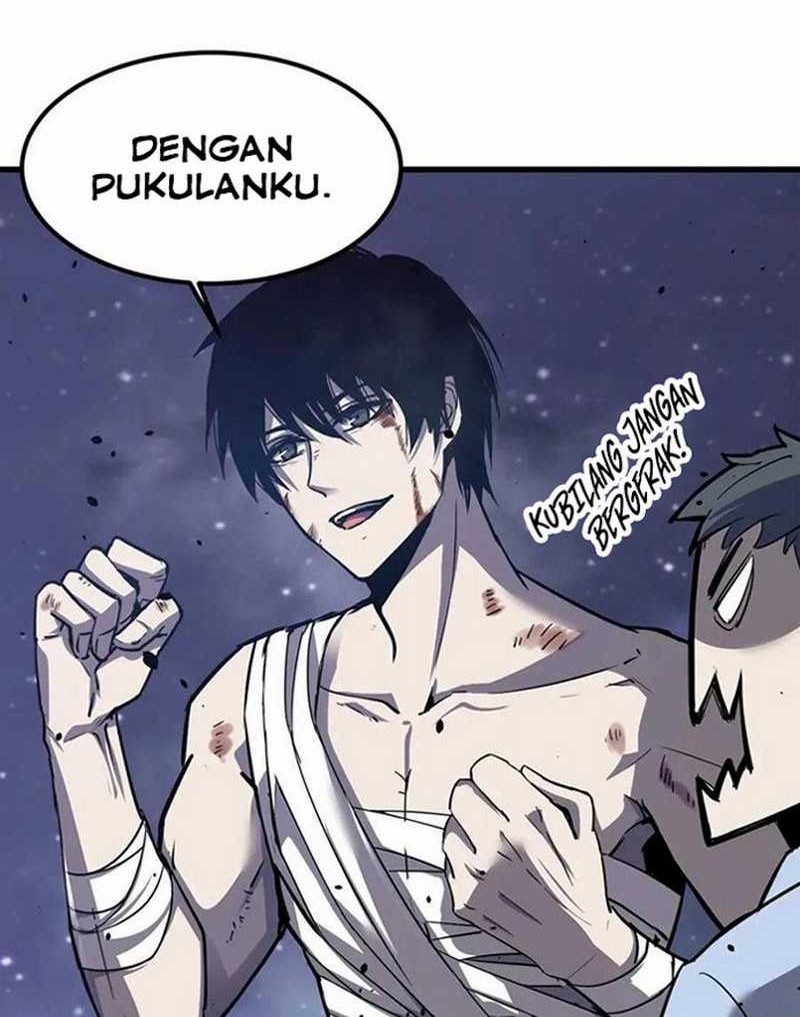 Super Evolution Chapter 18 Gambar 37