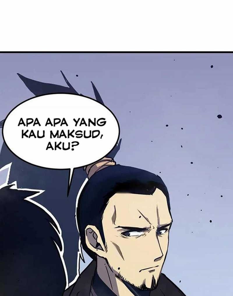 Super Evolution Chapter 18 Gambar 43