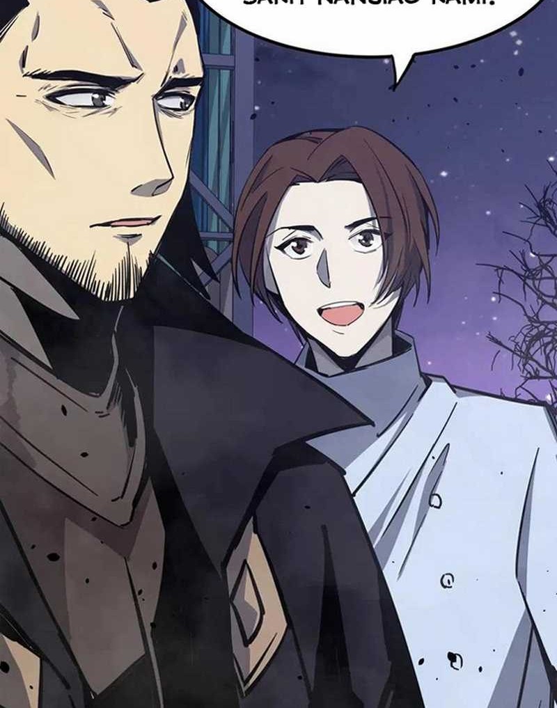 Super Evolution Chapter 18 Gambar 45