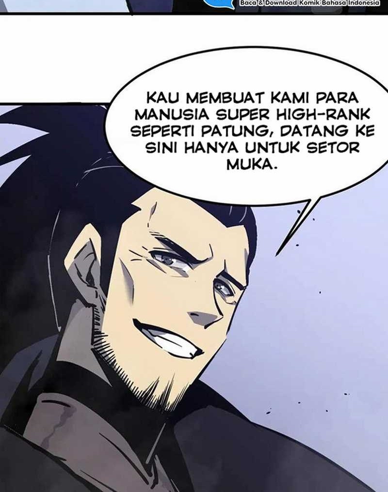 Super Evolution Chapter 18 Gambar 47