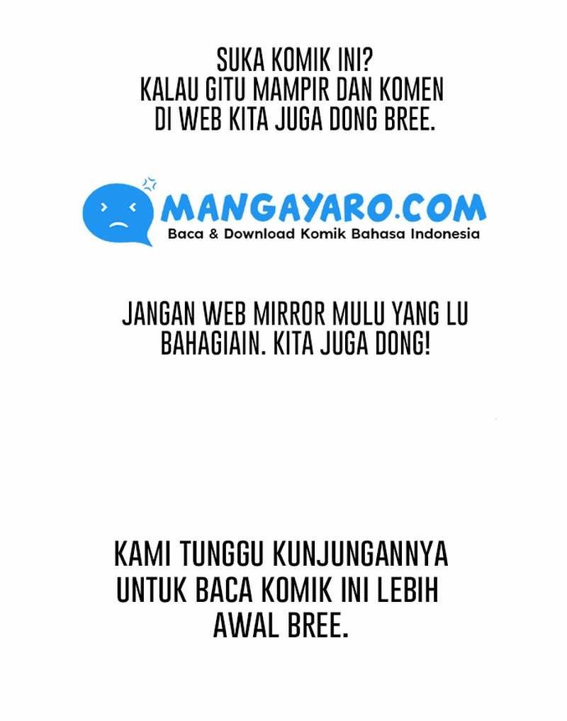 Super Evolution Chapter 18 Gambar 51